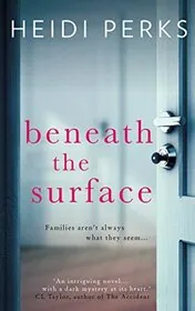 Beneath The Surface