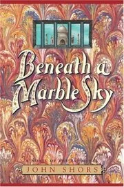 Beneath a Marble Sky