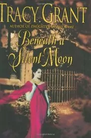 Beneath a Silent Moon