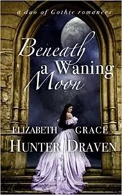 Beneath a Waning Moon