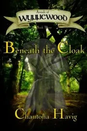 Beneath the Cloak