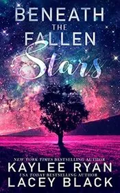 Beneath the Fallen Stars