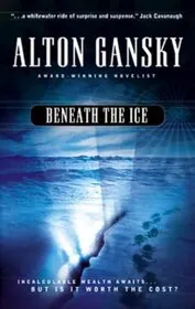 Beneath the Ice