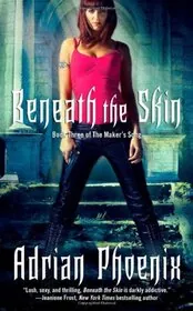 Beneath the Skin