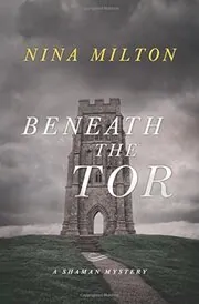 Beneath the Tor
