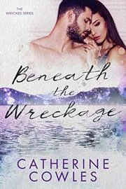 Beneath the Wreckage
