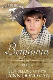 Benjamin