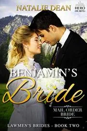 Benjamin's Bride