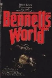 Bennett's World
