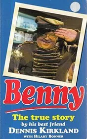 Benny