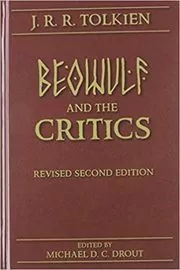 Beowulf and the Critics