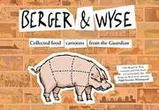 Berger and Wyse