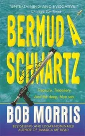 Bermuda Schwartz