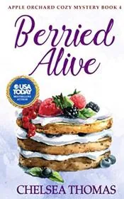 Berried Alive