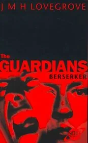 Berserker