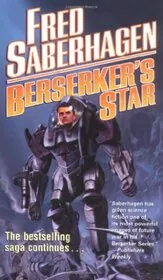 Berserker's Star