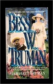 Bess W. Truman