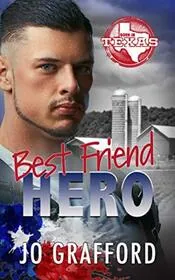 Best Friend Hero