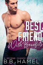 Best Friend With Benefits