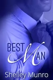 Best Man