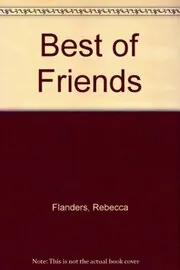 Best Of Friends