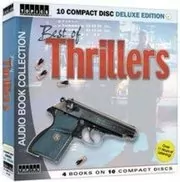 Best Of Thrillers
