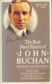 Best Short Stories