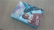 Best of Biggles
