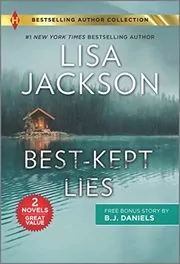 Best-Kept Lies