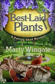 Best-Laid Plants