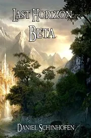 Beta