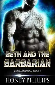 Beth and the Barbarian