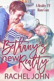 Bethany's New Reality