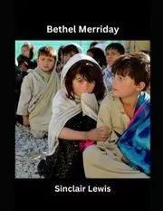 Bethel Merriday