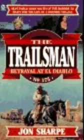 Betrayal at El Diablo