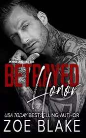 Betrayed Honor