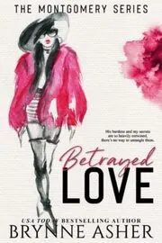 Betrayed Love
