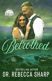 Carmel Cove book cover