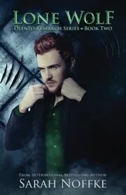 Better Off Dead / Lone Wolf