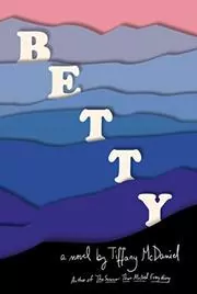 Tiffany McDaniel book cover