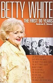 Betty White