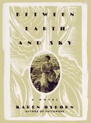 Between Earth and Sky