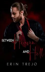 Between Heaven and Hell