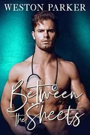 Between The Sheets
