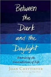 Between the Dark and the Daylight