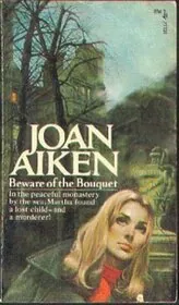 Beware of the Bouquet / Trouble with Product X