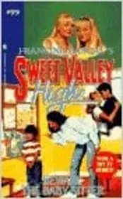 Beware the Baby-Sitter