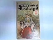 Bewitched