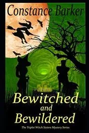 Bewitched and Bewildered