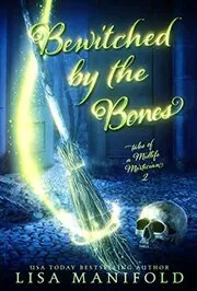 Bewitched by the Bones